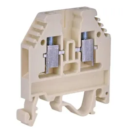 zlaczka-szynowa-bezpiecznikowa-gniazdo-4mm2-vsv-4-pa-003901699