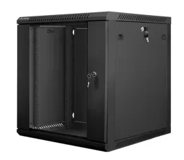 szafka-serwerowa-wiszaca-19-12u-600x600-czarna-lanberg-do-zmontowania-wf0