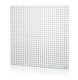 kratka-wentylacyjna-sufitowa-600x600mm-biala-rd600