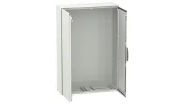 obudowa-sm-1600x1000x400mm-ip55-z-plyta-montazowa-nsysm1610402dp