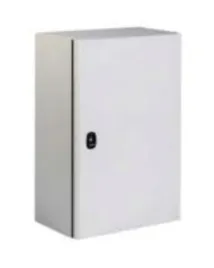 obudowa-s3d-1200x600x300mm-ip66-z-plyta-montazowa-nsys3d12630p
