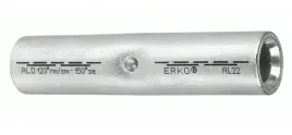 zlaczka-al-tulejka-laczaca-ald-150-10szt
