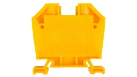 zlaczka-szynowa-gwintowa-zsg-zug-16-25mm2-zolty-43403n-25szt