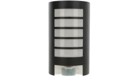 oprawa-elewacyjna-z-czujnikiem-ruchu-i-zmierzchu-steinel-l12-s-pir-max-60w