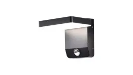 oprawa-elewacyjna-led-17w-2520lm-3000k-czujnik-regulowana-czarny-kwadrat-29