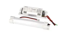 zestaw-zasilania-awaryjnego-evg-primus-tec-6-36w-2h-36v-2500mah-39941