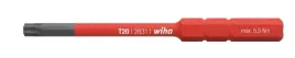 wiha-wkretak-bit-slimbit-electric-torx-t10-x-75-mm-283115010-35507