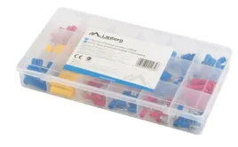 zestaw-koncowek-kablowych-rozne-rodzaje-opakowanie-175szt-cc01-bcc-it1