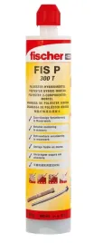 kotwa-chemiczna-zaprawa-iniekcyjna-fis-p-300-t-093178-kartusz-300ml