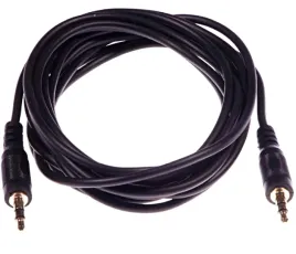 przewod-jack-35mm-3-pin-stereo-5m-hq-libox-lb0027