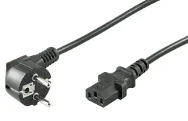 przewod-zasilajacy-schuko-type-f-cee-7-7-iec-c13-2m-czarny-50077