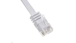 kabel-krosowy-plaski-patchcord-u-utp-kat-5e-bialy-2m-93359