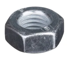 nakretka-szesciokatna-m10-din-934-m10-g-3400107-100szt