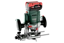 metabo-frezarka-ofv-18-ltx-bl-12-2x55ah-lihd-metabox