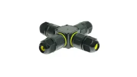 rozgaleznik-kablowy-hermetyczny-ip68-3-pinowy-zaciskowy-staly-24a-450vac-0