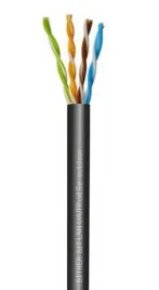 kabel-teleinformatyczny-bitlan-u-utp-4x2x24-awg-05-cat-5e-200-mhz-outdoo