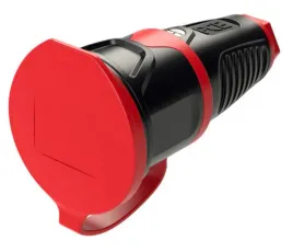 gniazdo-przenosne-gumowe-z-zatyczka-16a-2p-z-schuko-230v-vde-ip54-taurus2-2