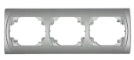 logo-ramka-pozioma-potrojna-srebrny-metalik-7lrh-3