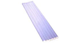 klej-termotopliwy-uniwersalny-11mm-30cm-lb0045-libox-36szt