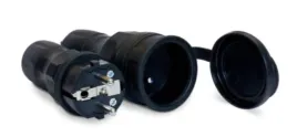 zestaw-extrem-wtyczka-gniazdo-16a-2p-z-250v-ip54-czarny-zwg-54