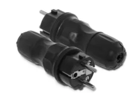 wtyczka-prosta-16a-2p-z-250v-ip54-czarna-wt-54-w-97446