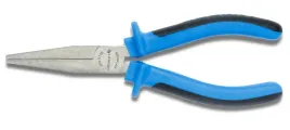 szczypce-plaskie-160-mm-crv-ht1p026