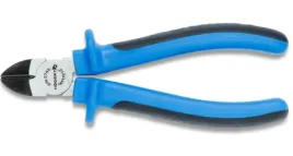 szczypce-boczne-180-mm-crv-ht1p012
