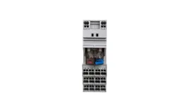 przekaznik-przemyslowy-4p-5a-24v-dc-na-podstawce-agce-858-304
