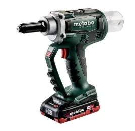 metabo-nitownica-18v-2x40ah-lihd-np-18ltx-bl-5-0