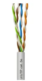 kabel-teleinformatyczny-u-utp-kat-5e-4x2x24awg-155mhz-rentib-ti0085-klasa-e