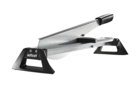 gilotyna-do-paneli-lc-600-laminowane-wf6937000