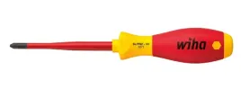 wkretak-krzyzowy-sl-ph2-izolowany-1000v-slimfix-32712100-35503