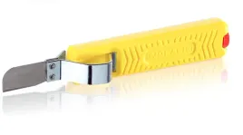 nozyk-do-zdejmowania-izolacji-8-28mm-z-dodatkowym-ostrzem-no-28g-10285