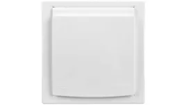 gniazdo-pojedyncze-asfora-schuko-ip44-biale-z-ramka-eph3100321