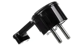 wtyczka-katowa-ultra-plaska-16a-2p-z-250v-z-uchwytem-czarna-wt-16up