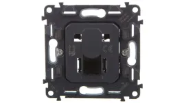 valena-allure-gniazdo-komputerowe-pojedyncze-rj45-kat-5e-utp-753040