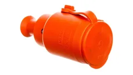 gniazdo-przenosne-b-u-16a-250v-ip44-pomaranczowe-gn-h1