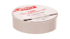 tasma-izolacyjna-15-10-szara-tpvc-15-10-szara-10szt
