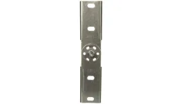 lacznik-przegubowy-drabin-lgch45n-441301
