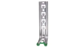 wspornik-fajkowy-270x115mm-stal-cynkowana-wfls200-900620
