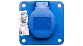gniazdo-tablicowe-10-16a-2p-z-230v-niebieskie-ip44-104-8b