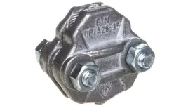 zacisk-petlicowy-25-35mm2-up-a-25-35-e14ki-04020100201