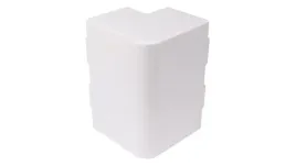 naroze-zewnetrzne-kanalu-wdk-150x60-ha60150rw-biale-6192351-2szt