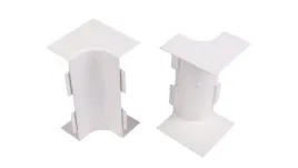 naroze-wewnetrzne-kanalu-wdk-230x60-hi60230rw-biale-6192092-2szt