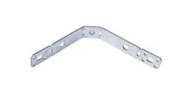 wieszak-trapezowy-wt120-m6-730512