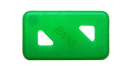 nakladka-ochronna-no-40x20-670400-100szt