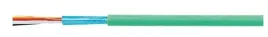przewod-do-systemow-automatyki-przemyslowej-e-bus-2x2x08-81663-bebnowy