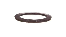 uszczelka-do-dlawnicy-kablowej-pg11-uupe-11-e03dk-02030100301-100szt
