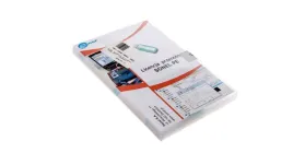 klucz-sprzetowy-usb-do-programu-sonel-pe-waadakey1-adapter-usb-licencja