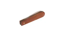 scyzoryk-monterski-home-tools-mn-63-051-1-ostrze-drewno-do-ciecia-i-zdej
